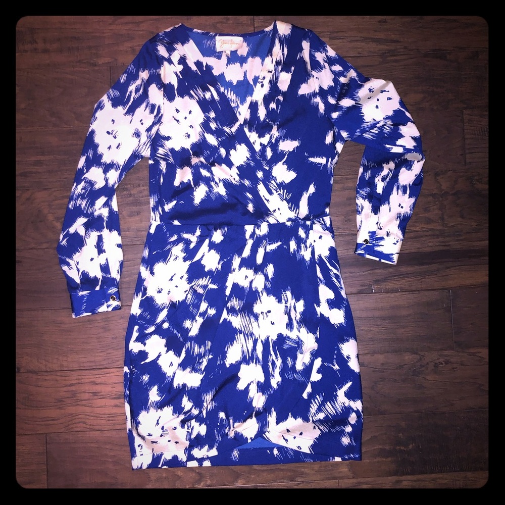 Yumi Kim Dress